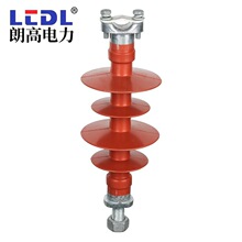 �S�ҬF؛ �Ԯa���N �ʽ�^���� �ͺϽ^���� �͸ߜ� ���󃞻�