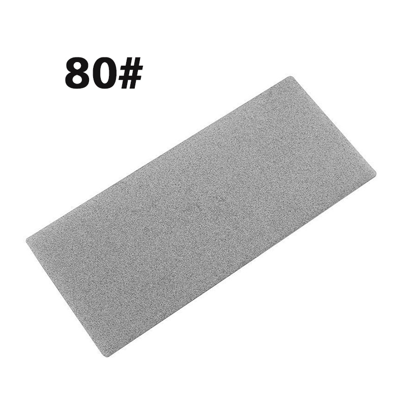 80 mesh de diamante