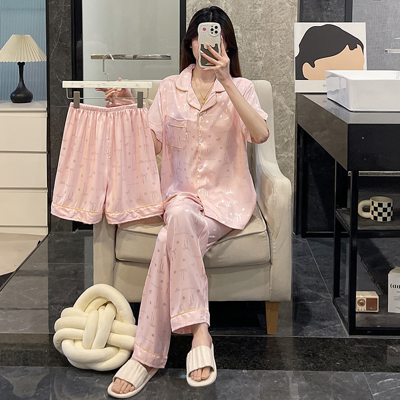 25022-핑크-3종세트(고정가슴패드)