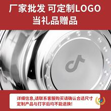 ?�S�����l�YƷ��߅���費�P�Ę��ϴ���������~ϴ�˲��P�