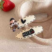 �ɐۿ�ͨ̓���l�AŮ����ǰ�~��l��߅�����A����A���^�߅�A�l��
