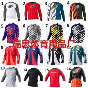 �羳ԽҰِ܇���L��� T���ٸ����W���ߴa���ɰ��ٽ����T�з�