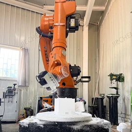 关节型机器人;多功能包装机;线性机器人