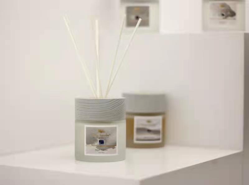 微信图片_20211011160037