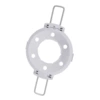 Ti6021P-separate bracket