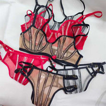 ���QŮʿ���o���޴����@С���֕r�РC��Ը��ٽz�۔n�������b