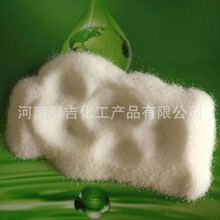 ������626  �S��ֱ�N ��׃�S ���ϻ�������626