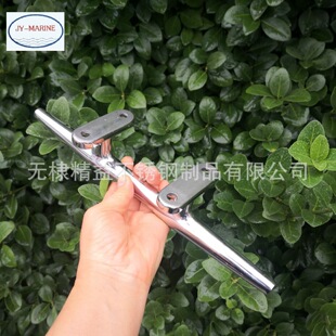 ���l���Ͳ��P�316�A����˨��ͧϵ������˨������������316�