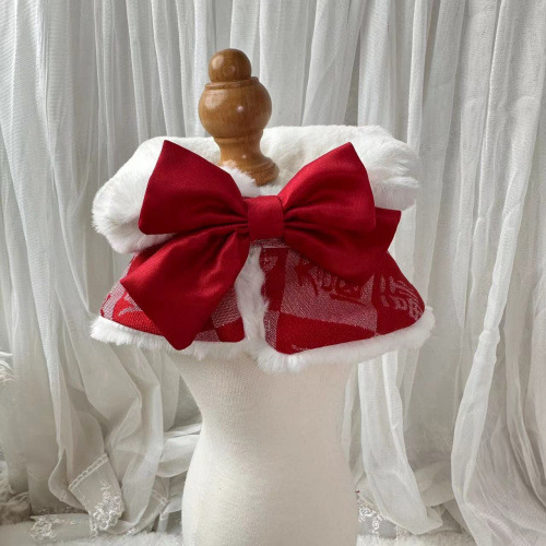 微信图片_20231216122508