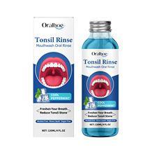 ORALHOE���¿ښ�����ˮ �ݱ��o�l�坍��ζ�ښ����¿�ǻ�o������ˮ