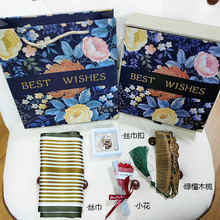 ����Ů�񹝶Y��ä�� ���öYƷ �p����z�L�l��z�z��ɣ�Q�z����