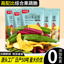 ζԴCϹߴ߸tʲ\߲˸ɼʳСʳˬ