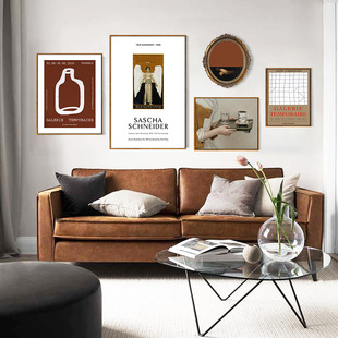 ��ʹ֮��Wʽ�b��͏d�͹ų���ɳ�l�������쮋��ţ��Ů�͠���