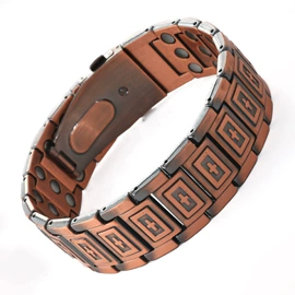 手链;项链;戒指