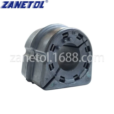 In-Stock Direct Shipment, Suitable Suspension and Shock Absorber Systems