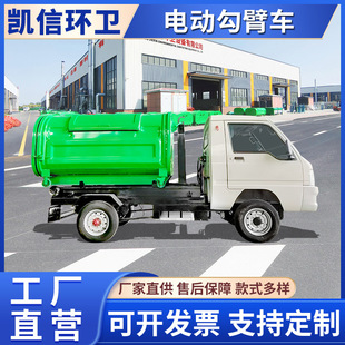 ܇����жʽ����܇ �h�l��жʽ�����\ݔ܇ ��늄ӹ���܇