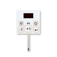 Ĥ_P İܛӰINĤ zӡpety{N