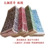 传统各种祭祀节气用品