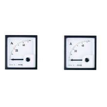 WEIGEL ���� 늙C����� PRE105/2 0-1mA ָ�ʽ����y���x��