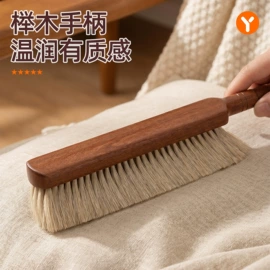厨房置物架;收纳架;衣钩/挂钩