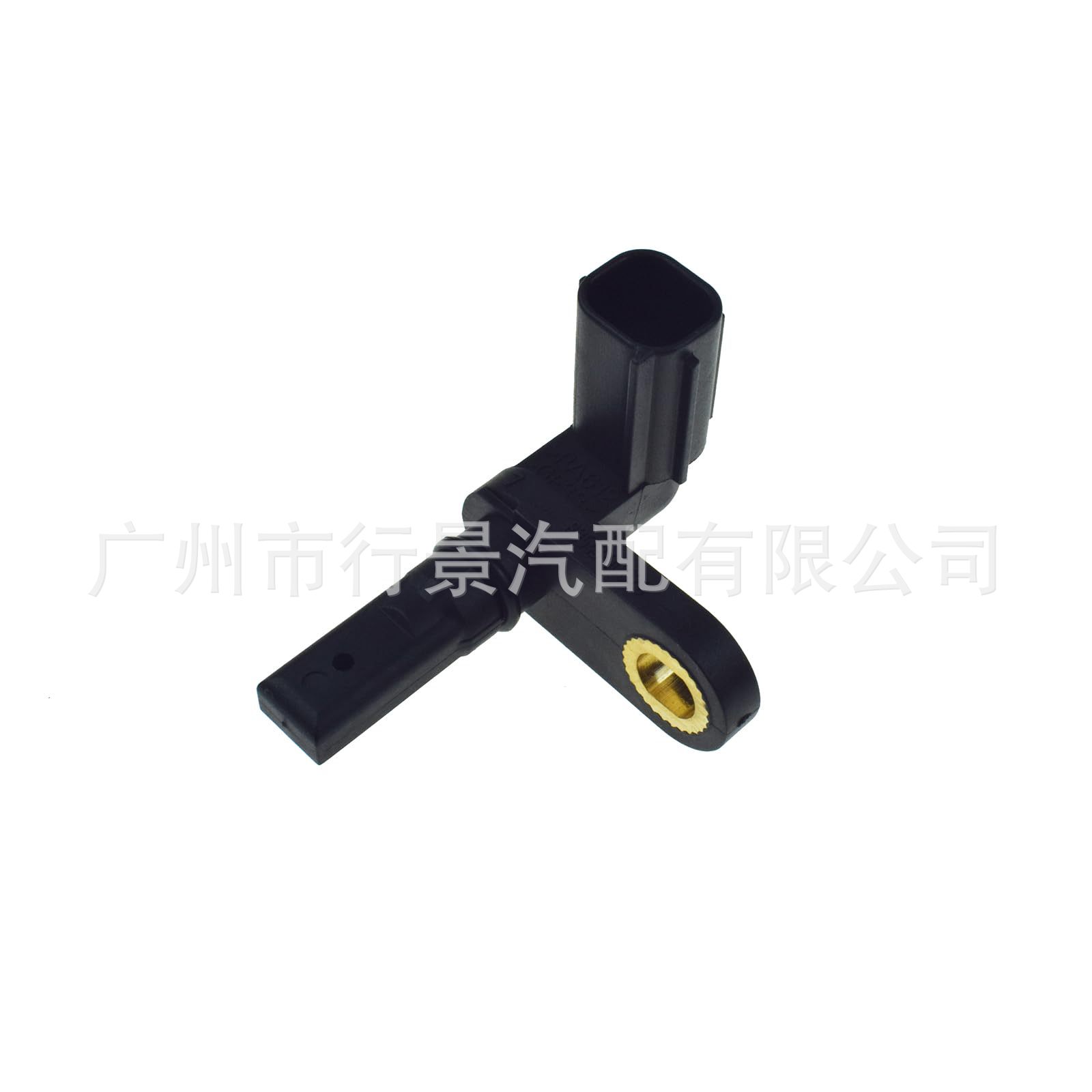 89542-0C020 Is Suitable for Toyota Sequoia/Tundra 2007-2017 Left Side Abs Wheel Speed Sensor