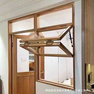 ����ľ�ۯB�����ޏN�������ۯB�����ȵ���䁲����b�ԭľ������