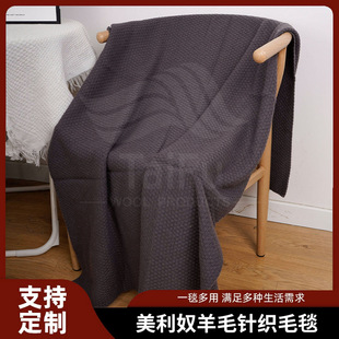 �ӹ���������ū��ë�k���ҿ��{̺400gsmᘿ���
