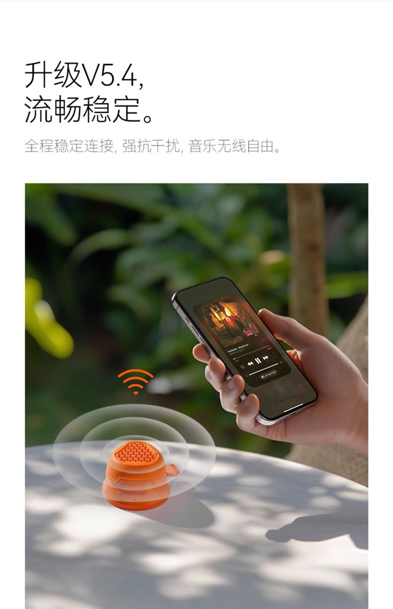 详情-15