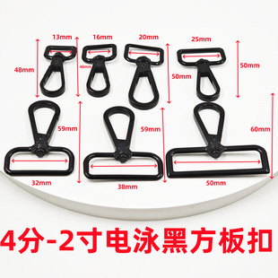 �F؛���� �������ߒ���價��� �����h�� Ů����朗l�������