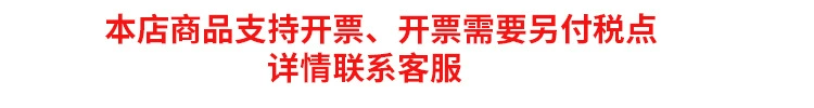 跨境专供76000全棉纯色欧码T恤圆领短袖男广告衫代发批发可印logo详情2