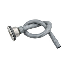 ����110����ˮ���N�����P䓲�����@���C�͸ߜ�䓽z����ˮ�����b