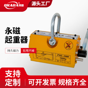�������P����400kg������1��2��5��䓰及�����F���P���ؑ�����b