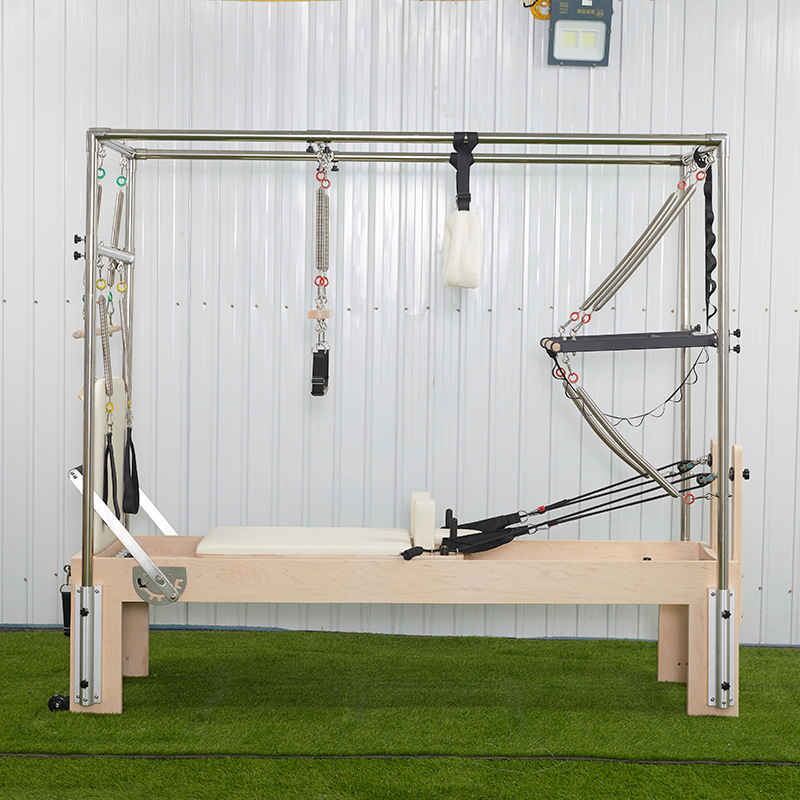 f02febd056113c9a649b287ca7a422