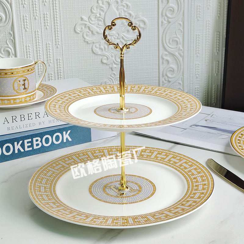 H마크-더블레이어-케이크꼬치팬