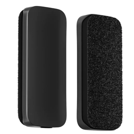 白板;文件管理架;笔筒