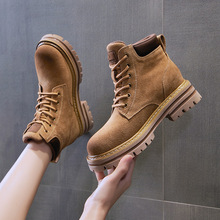 ��Ƥ��������R��ѥŮ�͹�Ӣ���L��ѥ���eţ���q���bѥ���e���Sѥ