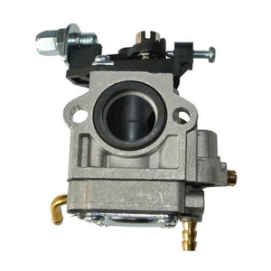 PB-770 PB-770H A021001870 WYK-345 WYK-406 karbürator üçün uyğundur