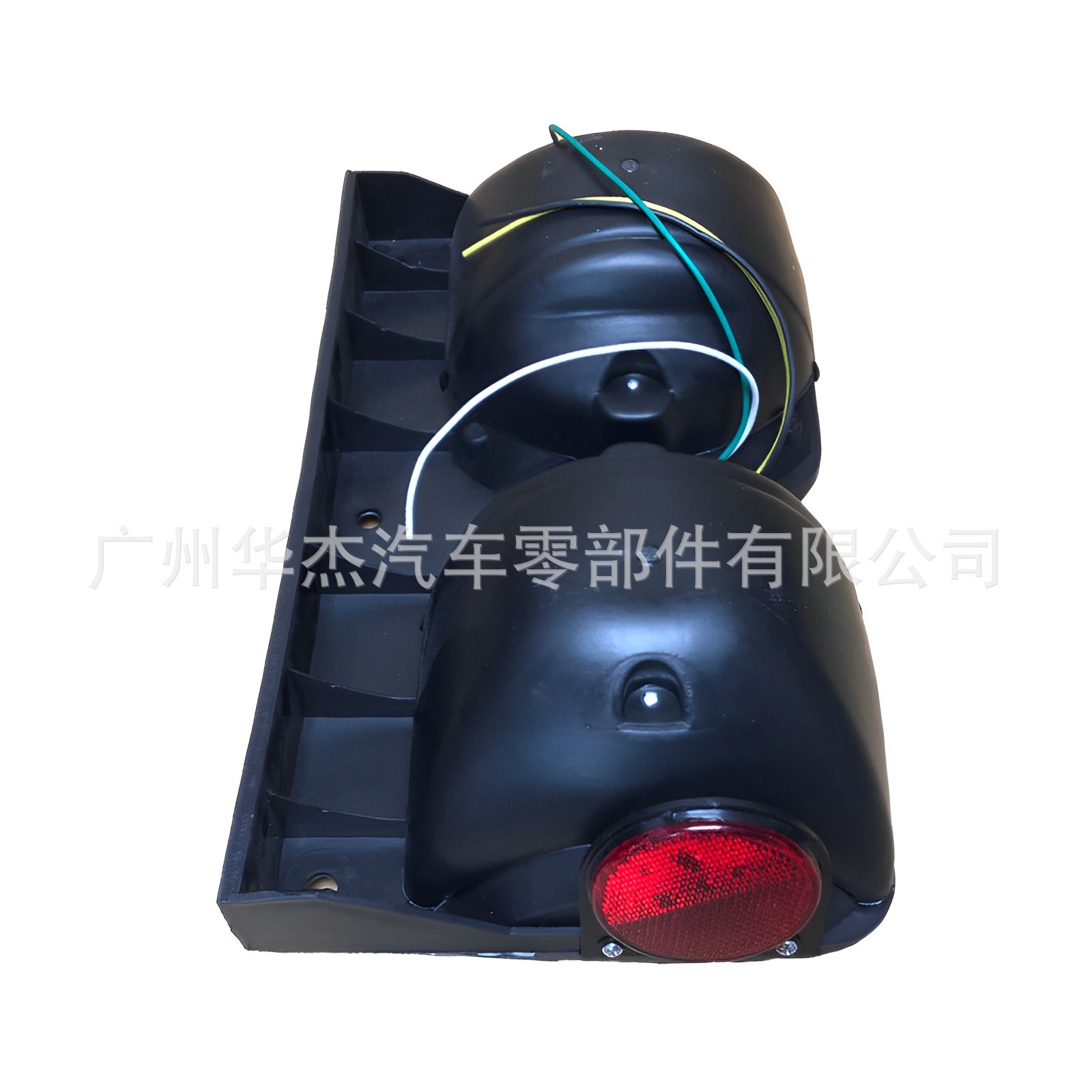 Supply HINO FUSO ISUZU UD Japanese truck taillight brake light Tail Lamp