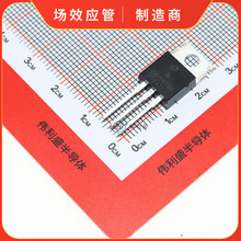 ȫ�¬F؛ CMP60P06 ֱ�� N�ϵ� 60P06 MOS��Ч���� TO-220