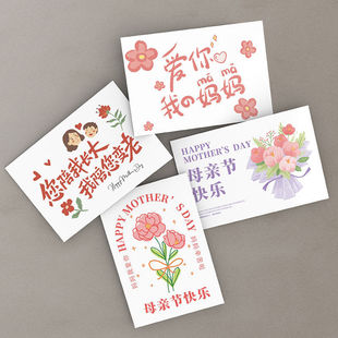 �¿�ĸ�H���R���r�������b�翨Ƭ���군��꺆�s��Y�к決���Կ�