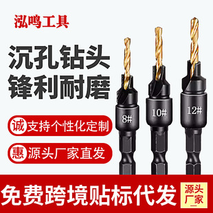 �羳���N��������ľ��荿������{���_�׹��ߌ���ľ�����ó�����^