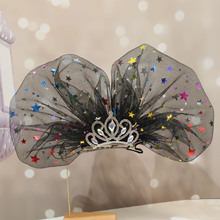 �n��W����ɫ���w�l�A��ɫ���ǰl���l�����̨�����Ɍ�����픊A