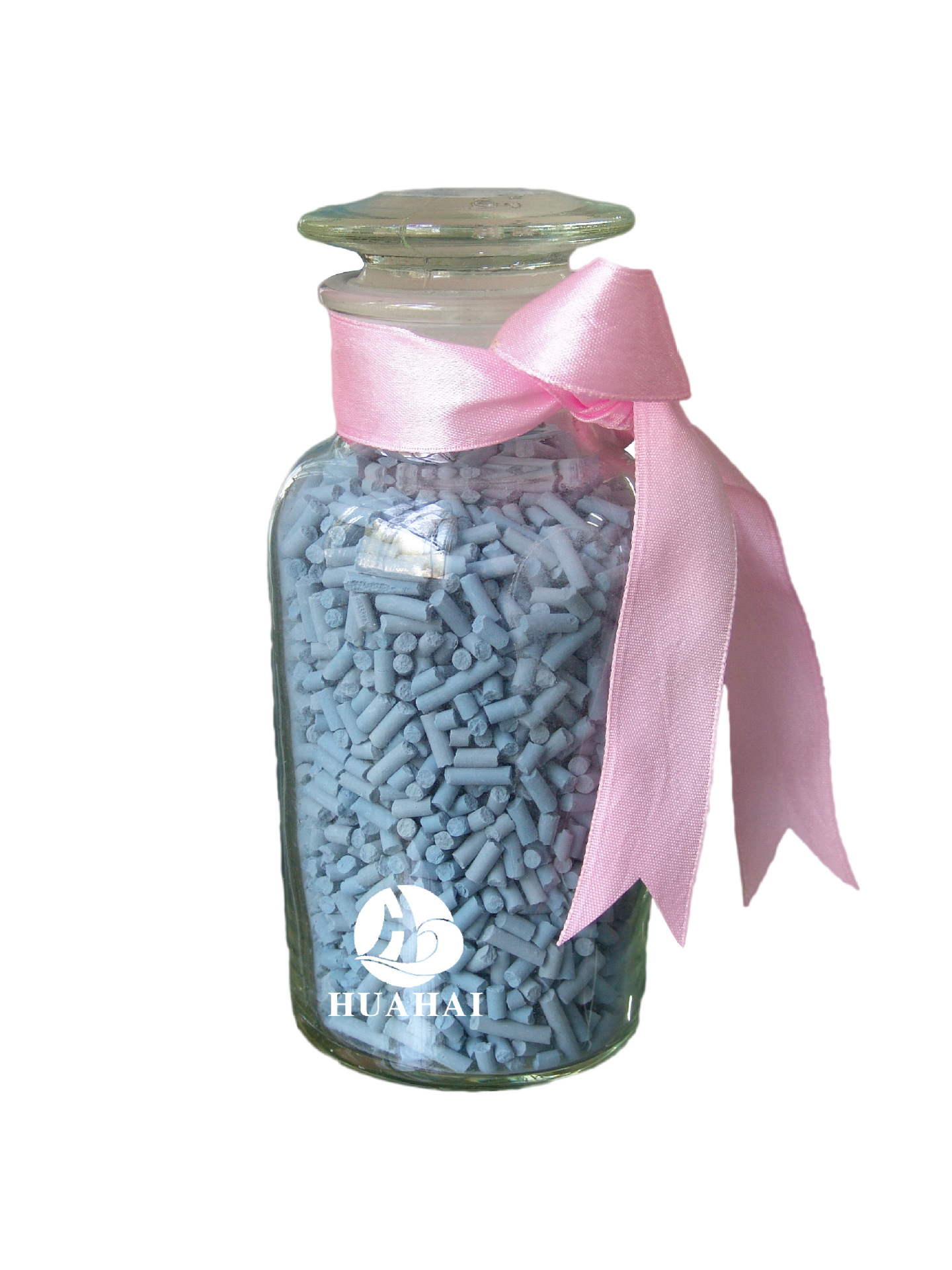 【定制工厂】氯化钾异丙醇活性炭分子筛一氧化碳二氧甲烷异丙醇