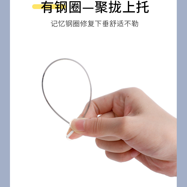 双色欧美_12.jpg
