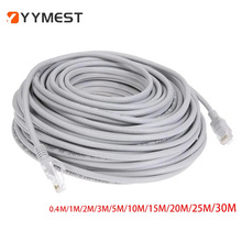 ITLY�����ǧ�׹��w�������ټ��ó�5�ǧ��