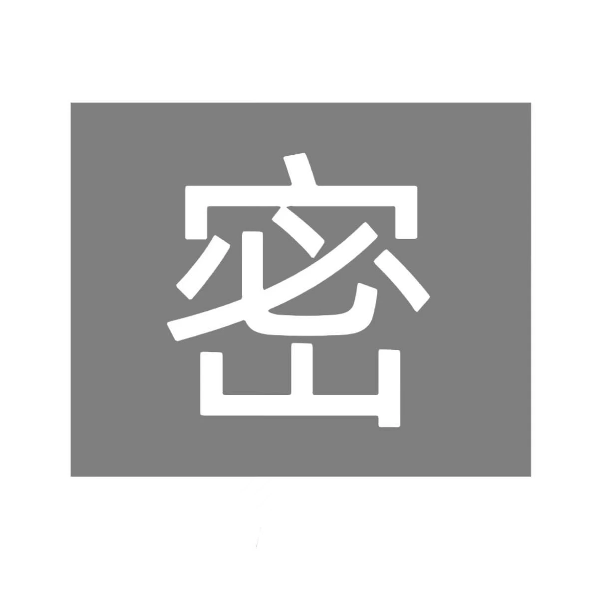 Непослушный Euro высасывает молоко, свежий тунец, морские гребешки, креветки, лосось, кошка