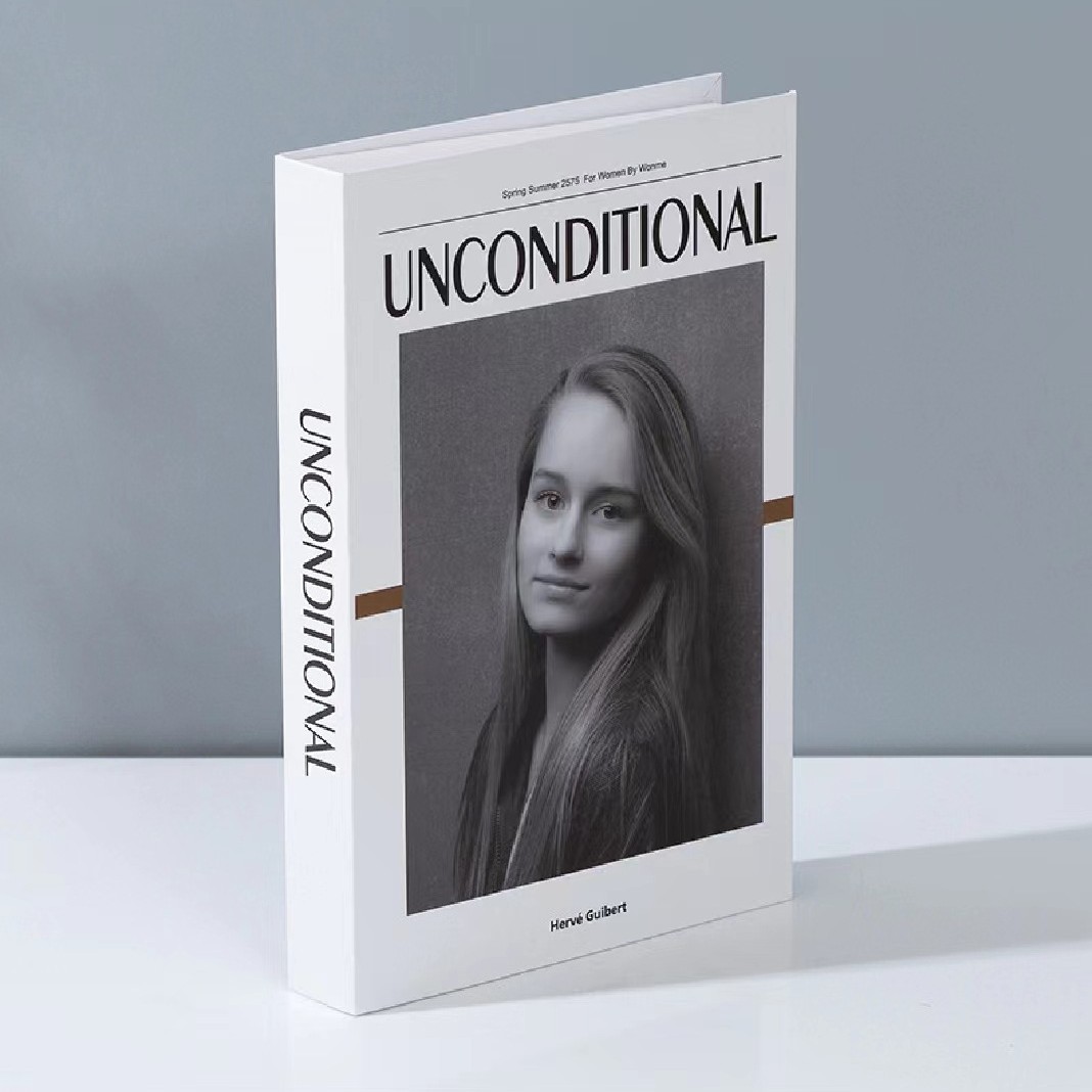 접이식 모델 12 24*16.5*3