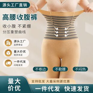 �����ո�����ѝŮ���Ȯa����θ�����ն��������ѝ�N�δ��ѝ