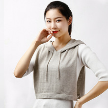 ��ů���I��ë��Ů�ﶬ���ٴ�ᘿ����Ië���������o�i׵�Bñ����