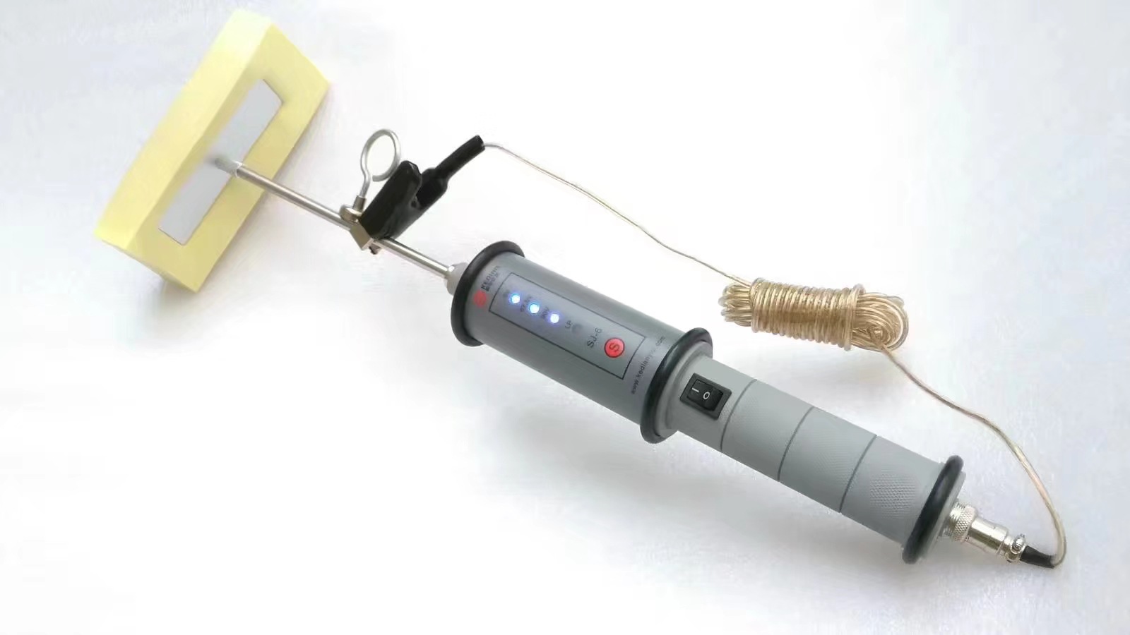 ֱ�����Ե�𻨼�©�Ǻ�ʪ������׼�©�ǿ��Լ��Ϳװ��������